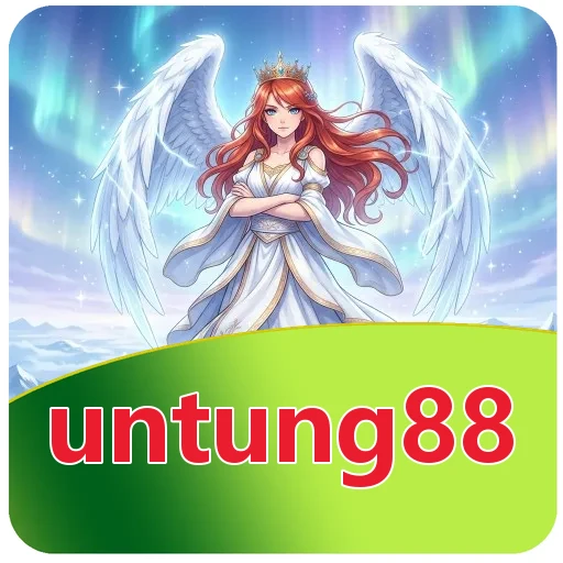 Tim untung88