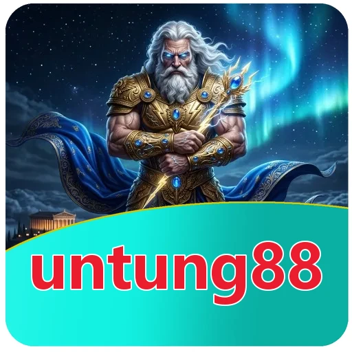 Pemasangan untung88 APK v4.8.1