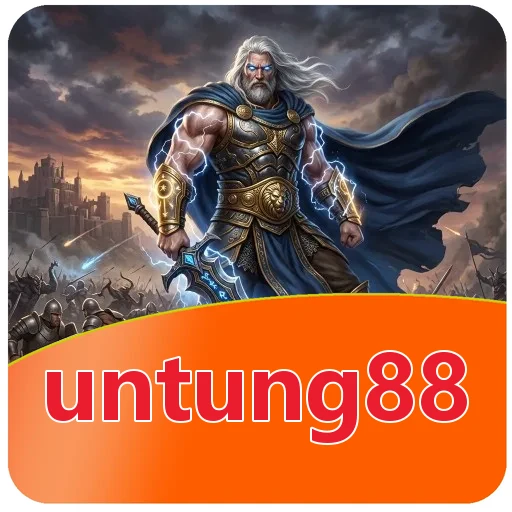 Berkas unduhan