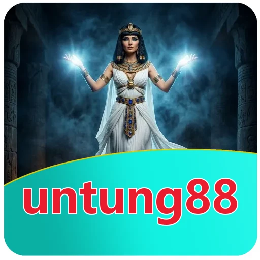 Cek versi Android sebelum memasang
