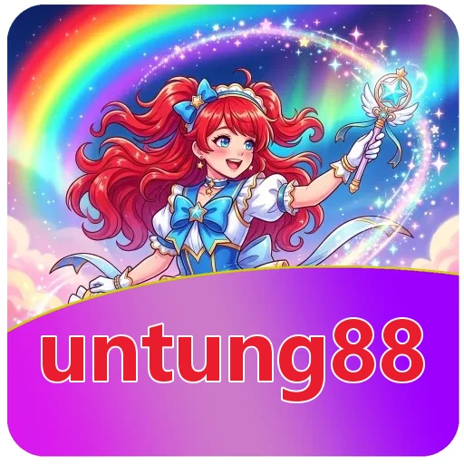 Layar aplikasi