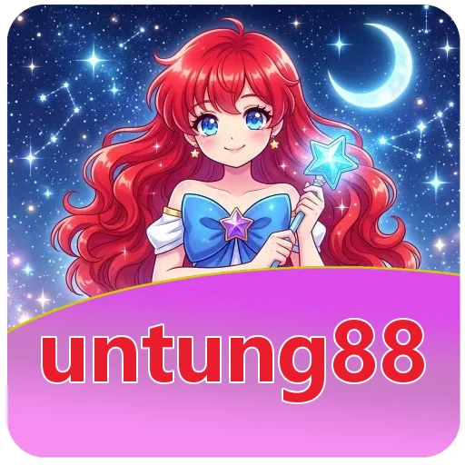 Verifikasi berkas untung88
