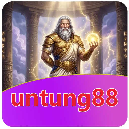 Izin pasang APK di Android
