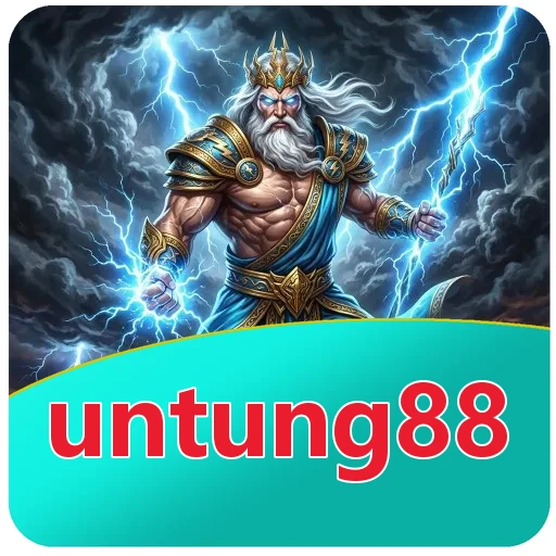 Unduh APK untung88 v4.8.1