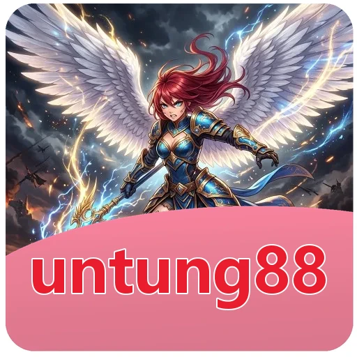 Tim untung88