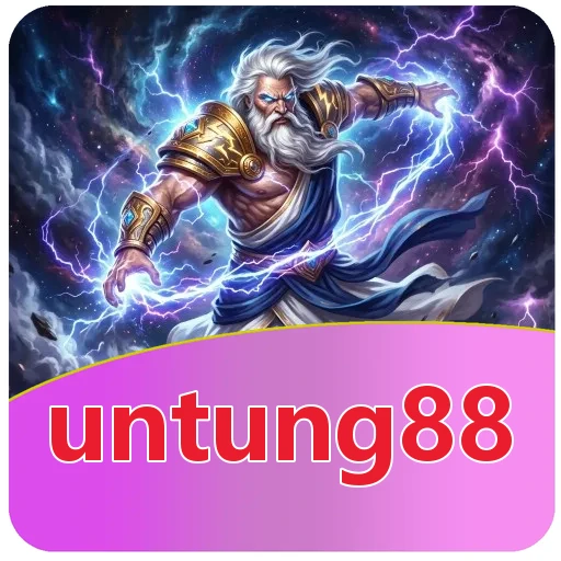 Tim untung88