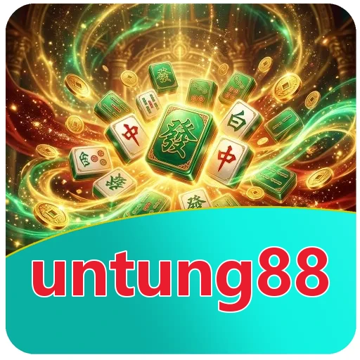 Pasang APK untung88 di Android