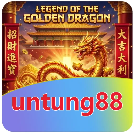 Ilustrasi untung88