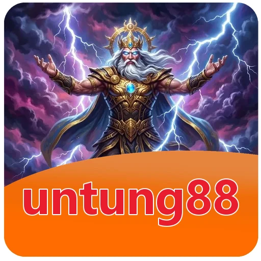 Cek hasil pemasangan v4.8.1