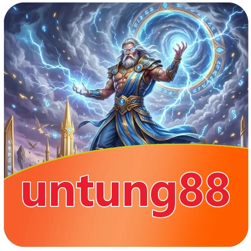 Instalasi untung88