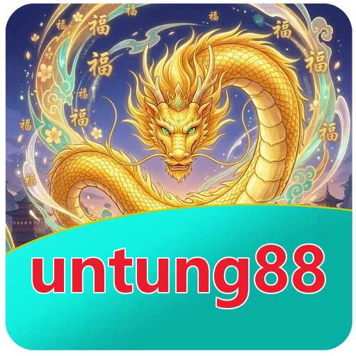 Performa untung88