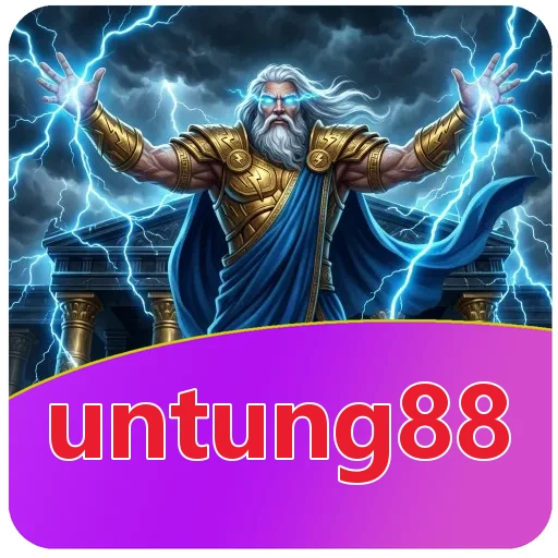 Verifikasi berkas untung88 v4.8.1