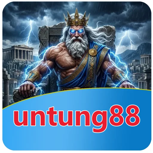 Gangguan pada untung88